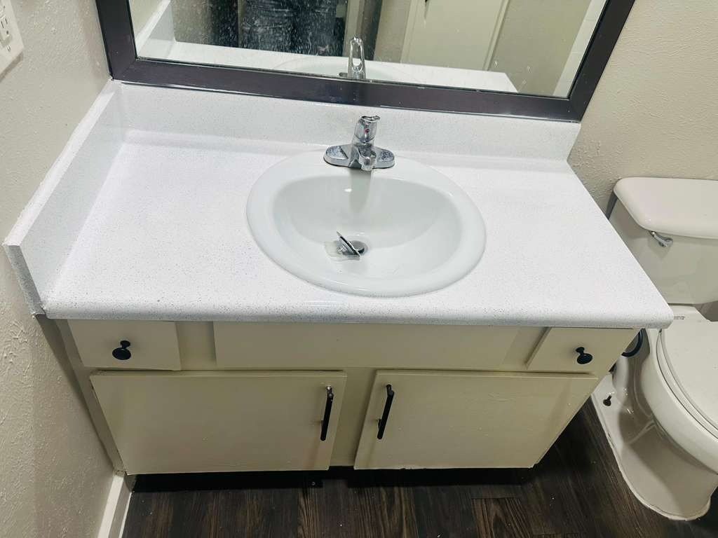 M&D Painting and Remodeling LLC